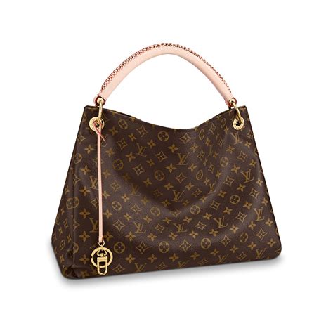 louis vuitton taschen preise österreich|louis vuitton handtaschen damen.